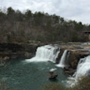 Meet your Posher, Dena